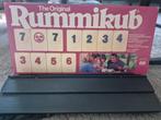 Rummikub, Ophalen of Verzenden, Zo goed als nieuw, Actiefiguurtje