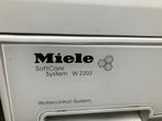 Miele wasmachine, Ophalen, Gebruikt, IMac, Onbekend