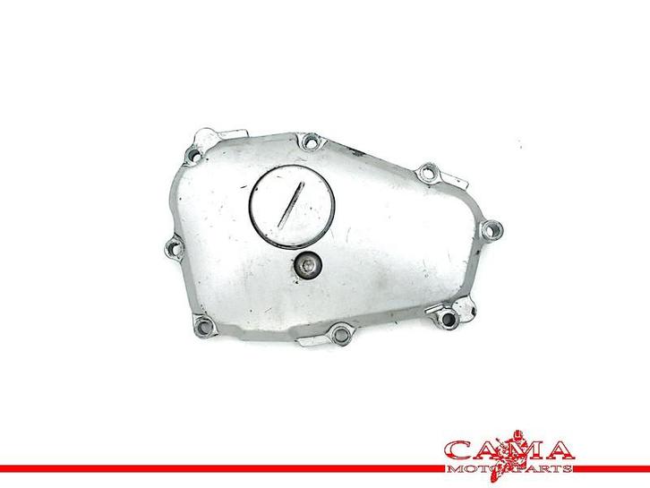 DYNAMO DEKSEL Yamaha YZF R1 1998-1999 (YZF-R1 4XV) (4XV00), Motoren, Onderdelen | Yamaha, Gebruikt