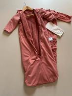 Puckababy Slaapzak Bag 4 Seasons 6m-2,5j / 70-100cm, Ophalen, Zo goed als nieuw, 70 tot 85 cm, Slaapzak