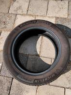 215/55 R18 Michelin Primacy 4, Auto diversen, Ophalen, Gebruikt