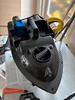 Voerboot te koop, Watersport en Boten, Hengelsport | Karpervissen, Ophalen of Verzenden, Gebruikt