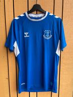 Everton Thuis shirt maat M, Ophalen of Verzenden, Zo goed als nieuw, Voetbal, Maat 48/50 (M)