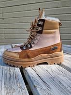 Filling pieces mountain boots maat 39, Ophalen of Verzenden, Zo goed als nieuw