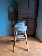 Kussentjes past op de babyset van stokke steps, Kinderen en Baby's, Ophalen of Verzenden, Nieuw, Meegroeistoel, Stoelverkleiner