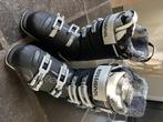 Ski schoenen Rossignol 24.5 dames, Sport en Fitness, Skiën en Langlaufen, Ophalen, 160 tot 180 cm, Gebruikt, Rossignol