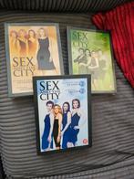 Dvd boxen seizoen 2 3 en 4.  (3 en 4 nog in seal), Ophalen of Verzenden, Nieuw in verpakking, Komedie, Boxset