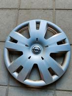 Opel Wieldoppen, Auto diversen, Wieldoppen, Ophalen, Gebruikt