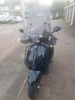 Vespa sprint 2022, Ophalen of Verzenden, Zo goed als nieuw, Vespa S
