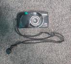 Canon Prima Zoom 70F, Ophalen of Verzenden, Zo goed als nieuw, Compact, Canon