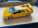 Lamborghini Diablo 1990 - Modelauto, Ophalen, Nieuw, Auto, Overige merken