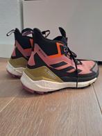 Adidas TERREX Wandelschoen Gore-Tex, Kleding | Dames, Schoenen, Ophalen of Verzenden, Gedragen, Zwart