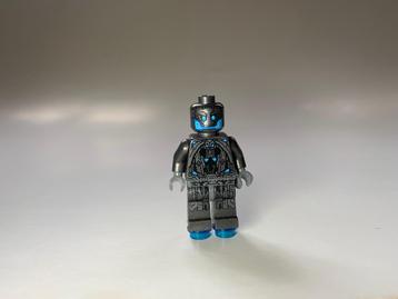 Lego Super Heroes minifigure, Ultron Sentry, sh0166 beschikbaar voor biedingen