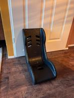 Baby/dreumesschaal met wolletje, Fietsen en Brommers, Fietsaccessoires | Fietsstoeltjes, Ophalen, Zo goed als nieuw