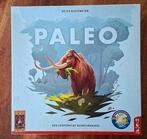 paleo, Hobby en Vrije tijd, Gezelschapsspellen | Bordspellen, Een of twee spelers, Ophalen, Zo goed als nieuw, 999 Games