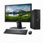 Gezocht gratis pc, Ophalen, Gebruikt, Onbekend