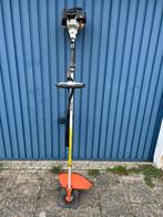 Stihl bosmaaier FS86 met nieuwe carburateur, Ophalen, Gebruikt, 10 tot 30 cm, Stihl