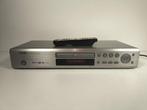 Denon DVD-700 Dvd-speler / Cd-speler, Gebruikt, -, -, Ophalen of Verzenden