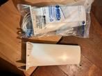 Sirio SLP 1.7-2.5 Antenne - GSM/WiFi, Ophalen of Verzenden, Nieuw