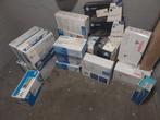 verschillende HP PRINTER TONERS, Computers en Software, Printers, Ophalen of Verzenden, Nieuw, Laserprinter, Printer