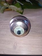 WATER DRUKDEMPER, Ophalen of Verzenden