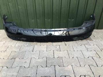 Achterbumper audi q3 facelift  8u0807385c Origineel beschikbaar voor biedingen
