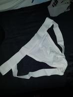 10 gedragen jockstraps maat l en xl, Kleding | Heren, Ondergoed, Ophalen, Rood, Slip