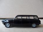 Peugeot 403 Break, Hobby en Vrije tijd, Modelauto's | 1:43, Ophalen of Verzenden, Zo goed als nieuw, Auto, Overige merken