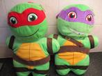 2016 NINJA TURTLES RUGZAK NIEUW, Ophalen of Verzenden, Nieuw, Jongen of Meisje