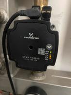 Grundfos UPM3 Hybrid Pomp, Ophalen of Verzenden, Zo goed als nieuw, Overige typen
