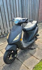 La souris city 50cc zonder 123, Ophalen of Verzenden, Gebruikt, Overige merken