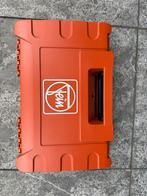 Fein Multimaster FMM 350 QSL - In Goede Staat!, Doe-het-zelf en Verbouw, Ophalen, Gebruikt