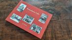 rotterdamse cafe's boek Heineken, Verzenden, 20e eeuw of later, Gelezen