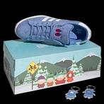 Adidas x South Park Towelie – Limited Edition – Maat 38 2/3, Kleding | Heren, Schoenen, Ophalen of Verzenden, Zo goed als nieuw