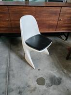 casala stoelen (4x), Ophalen, Gebruikt, Vier