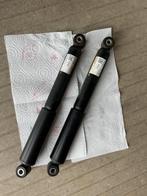 2 achter schokdempers MAN/VW crafter, Ophalen, Nieuw