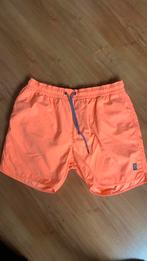 Zwem short maat l, Kleding | Heren, Badmode en Zwemkleding, Verzenden, Blauw