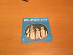 Het Heide Combo - In Mijn Dromen / Je Haren Zijn Te Rood, Cd's en Dvd's, Vinyl Singles, Ophalen of Verzenden, Gebruikt, Pop