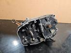 Minarelli / aprilia RV4, Fietsen en Brommers, Ophalen, Gebruikt, Blok