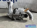 MERCEDES SLK R170 CLK W208 2.3 kompressor A1110901080 1996-2, Auto-onderdelen, Motor en Toebehoren, Gebruikt, -, Ophalen of Verzenden