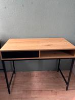 Bureau, Huis en Inrichting, Ophalen, Zo goed als nieuw