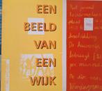 Een Beeld van een Wijk, Ophalen of Verzenden, 19e eeuw, Gelezen, Diverse auteurs