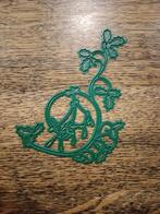 kerst snijmal, Ophalen of Verzenden, Nieuw, Kerst, Pons of Mal