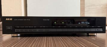Akai AT-52L beschikbaar voor biedingen