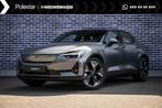 Polestar 2 Long Range Single Motor Plus 82 kWh | 20" Pro | P, Automaat, Polestar 2, Achterwielaandrijving, 82 kWh