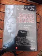 Heavenly creatures dvd, Cd's en Dvd's, Ophalen of Verzenden