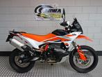 KTM 890 Adventure R, Motoren, 2 cilinders, 890 cc, Bedrijf, Meer dan 35 kW