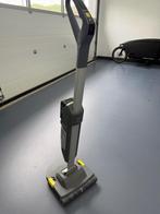 Karcher Schrobzuig BR30, Doe-het-zelf en Verbouw, Reinigingsmachines, Verzenden, Zo goed als nieuw, Overige typen