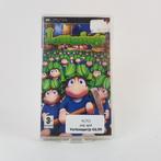 Lemmings (PSP) || Nu voor maar €6.99!, Spelcomputers en Games, Games | Sony PlayStation Portable, Gebruikt, Ophalen of Verzenden