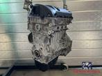 Motor 1.6 120pk N12B16A Mini Cooper, gereviseerd, Auto-onderdelen, Motor en Toebehoren, Ophalen of Verzenden, Gereviseerd, Citroën